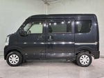 NV100 CLIPPER