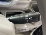 NV100 CLIPPER