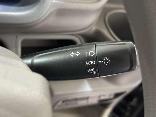 NV100 CLIPPER