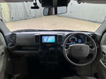 NV100 CLIPPER