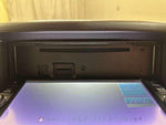 NV100 CLIPPER