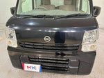 NV100 CLIPPER