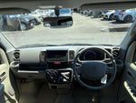 EVERY van 4WD