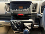 EVERY van 4WD