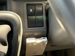 EVERY van 4WD