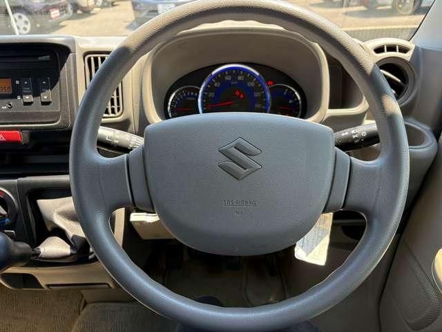 EVERY van 4WD