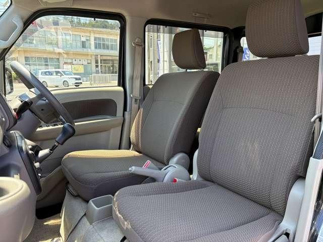 EVERY van 4WD