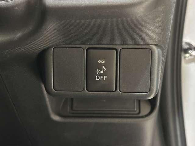 AQUA