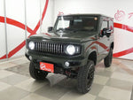 JIMNY 4WD