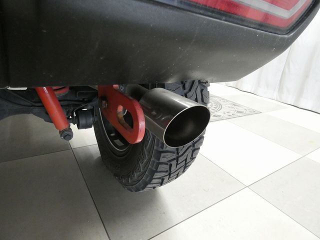 JIMNY 4WD