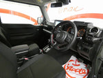 JIMNY 4WD