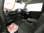 JIMNY 4WD