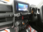 JIMNY 4WD