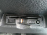 YARIS HYBRID