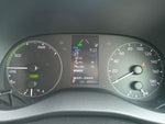 YARIS HYBRID
