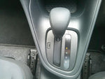 YARIS HYBRID