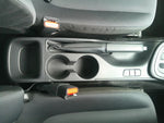 YARIS HYBRID