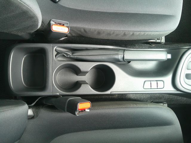 YARIS HYBRID