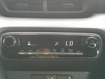 YARIS HYBRID