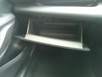 YARIS HYBRID