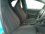 YARIS HYBRID