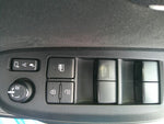 YARIS HYBRID