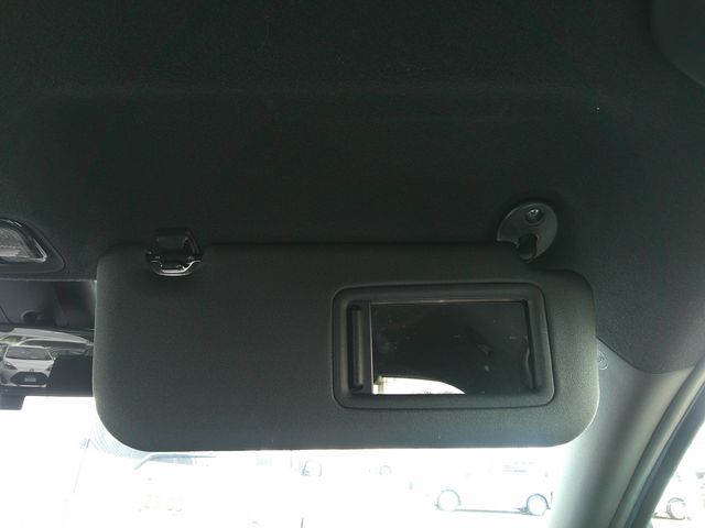 YARIS HYBRID