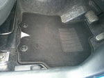 YARIS HYBRID