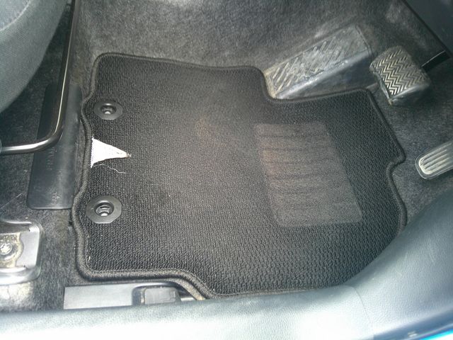 YARIS HYBRID