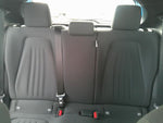 YARIS HYBRID