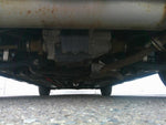 YARIS HYBRID