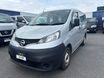 NV200 VANETTE van