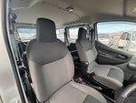 NV200 VANETTE van