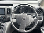 NV200 VANETTE van
