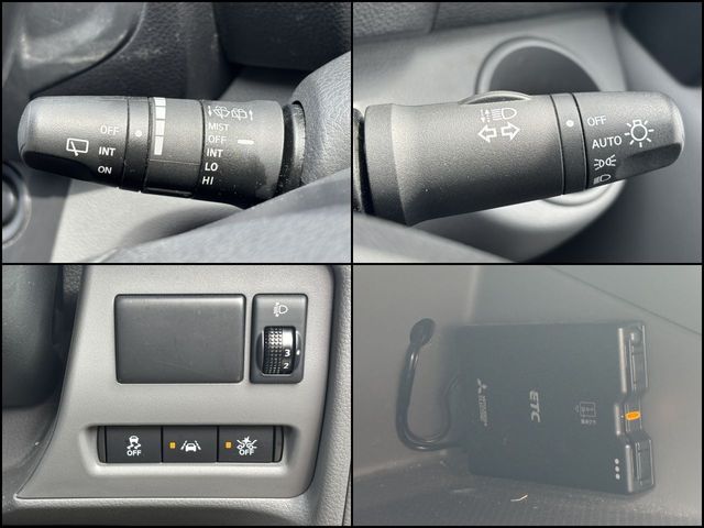 NV200 VANETTE van