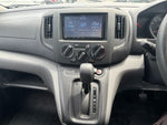 NV200 VANETTE van