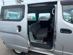 NV200 VANETTE van