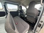 NV200 VANETTE van