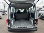 NV200 VANETTE van