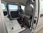 NV200 VANETTE van