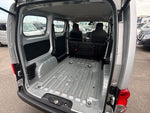 NV200 VANETTE van