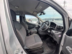 NV200 VANETTE van
