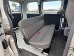 NV200 VANETTE van