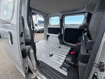 NV200 VANETTE van
