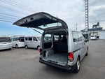 NV200 VANETTE van