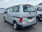 NV200 VANETTE van