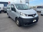NV200 VANETTE van
