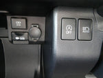 SUCCEED van 2WD