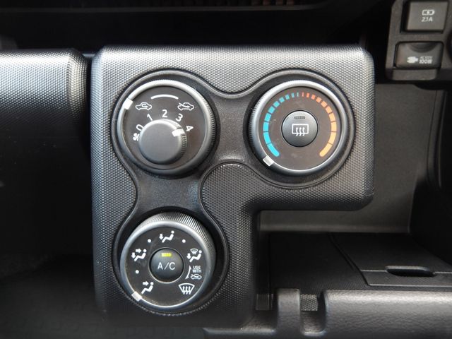 SUCCEED van 2WD