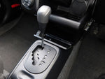 SUCCEED van 2WD